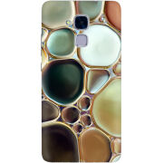 Чехол Uprint Huawei GT3 