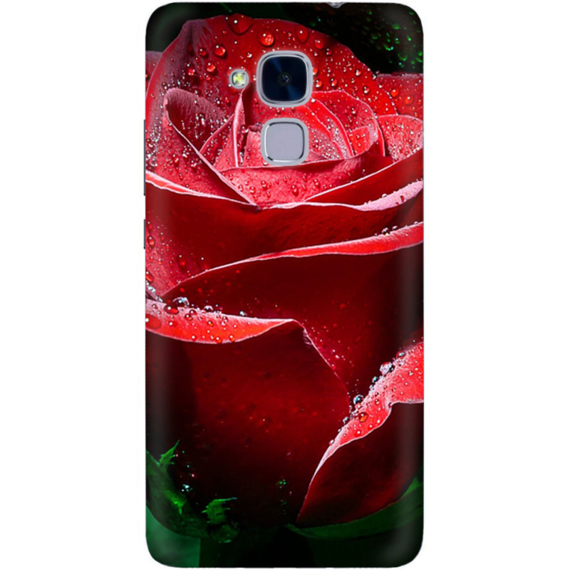 Чехол Uprint Huawei GT3 