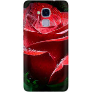 Чехол Uprint Huawei GT3 