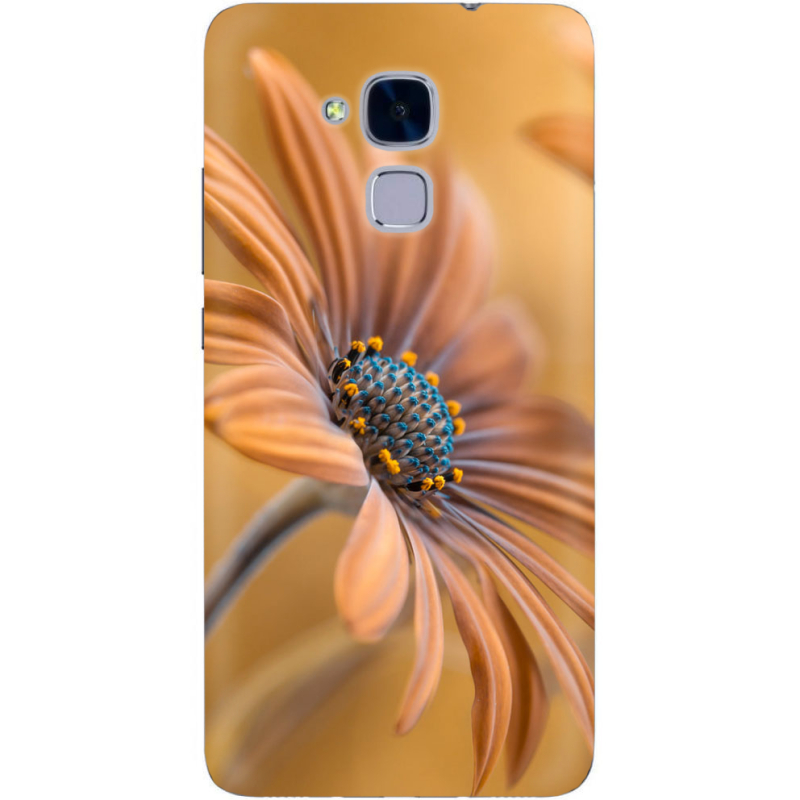 Чехол Uprint Huawei GT3 