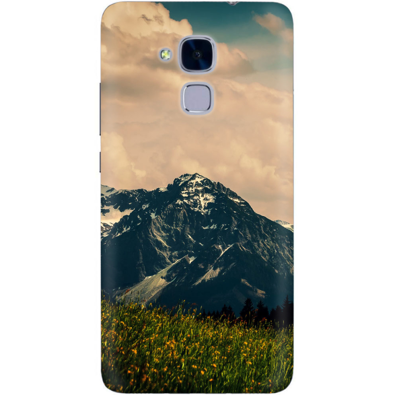 Чехол Uprint Huawei GT3 