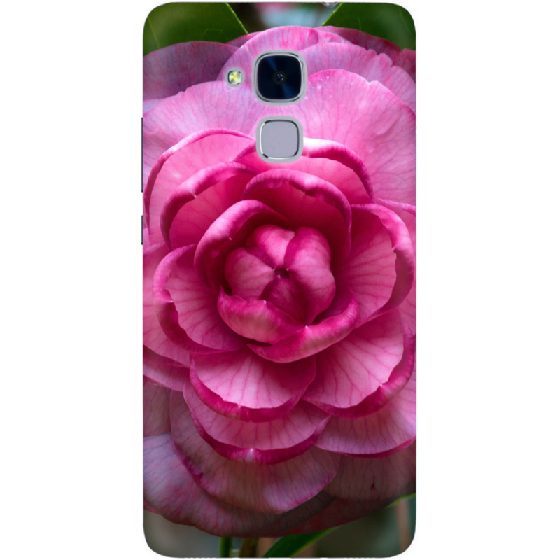 Чехол Uprint Huawei GT3 