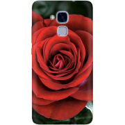 Чехол Uprint Huawei GT3 