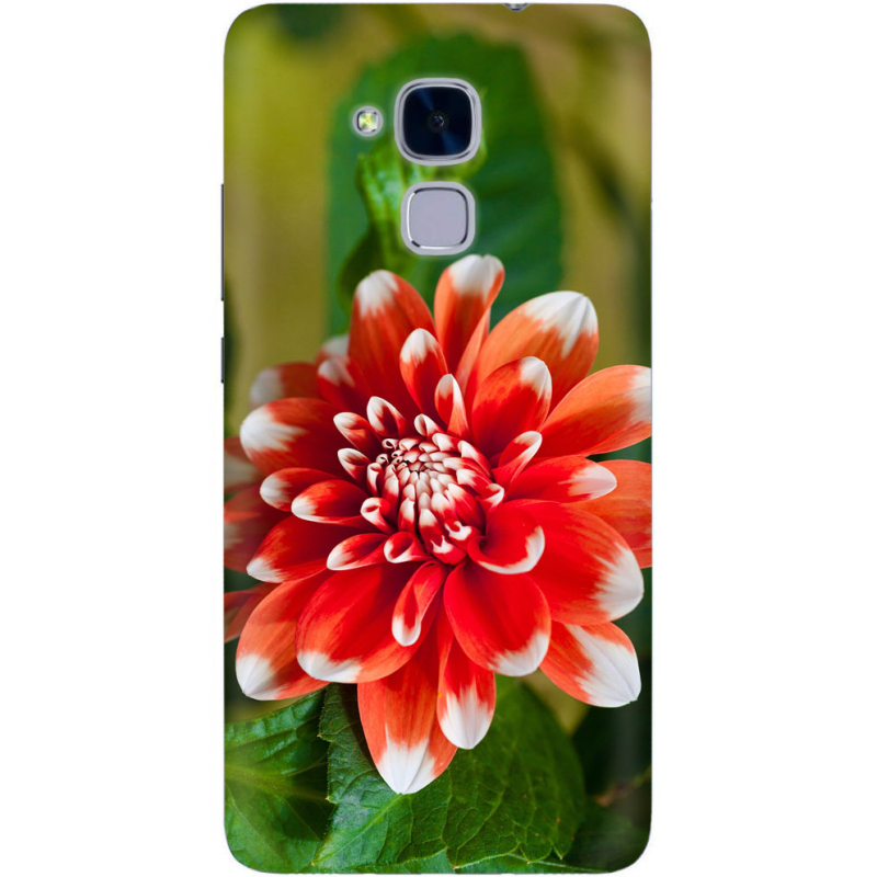 Чехол Uprint Huawei GT3 