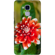 Чехол Uprint Huawei GT3 