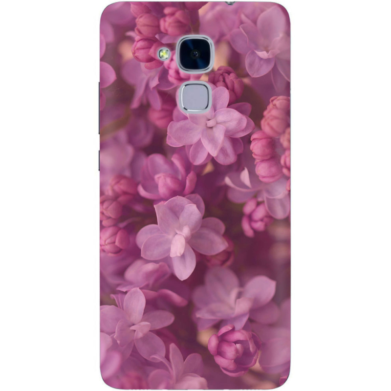 Чехол Uprint Huawei GT3 