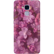 Чехол Uprint Huawei GT3 