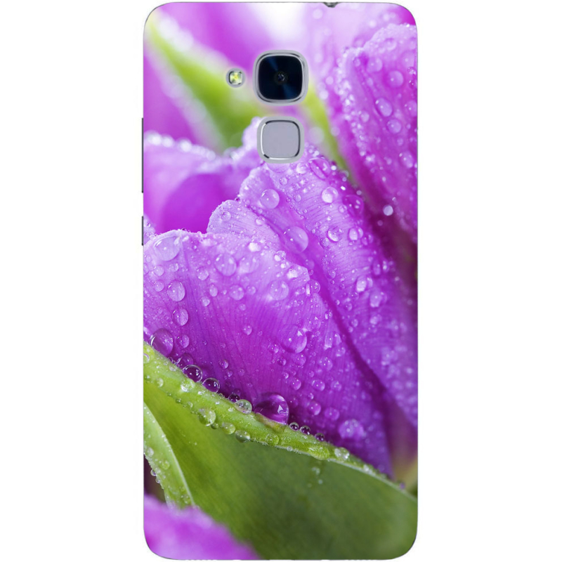 Чехол Uprint Huawei GT3 