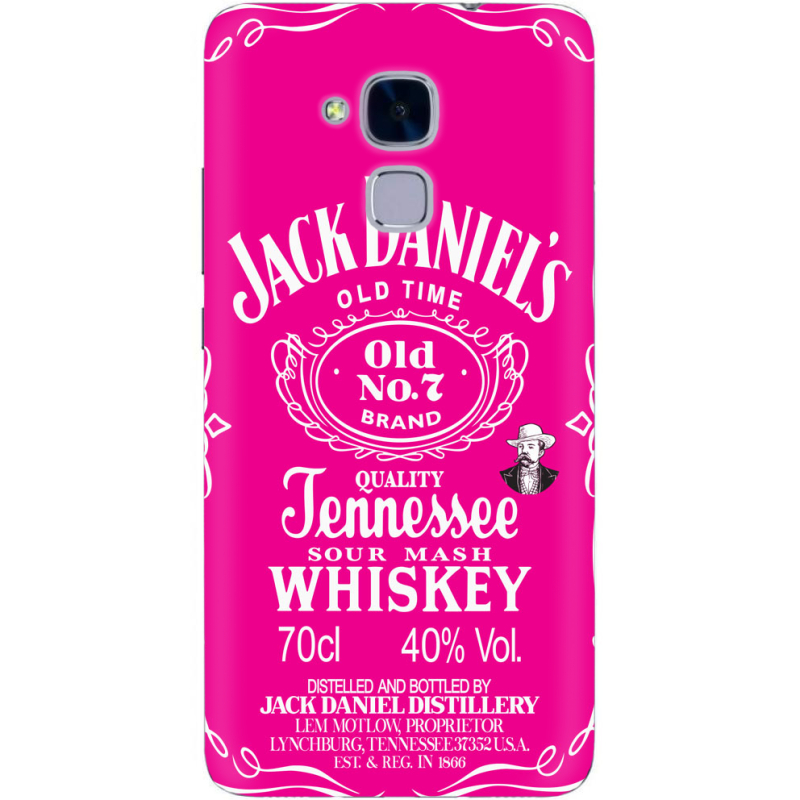 Чехол Uprint Huawei GT3 