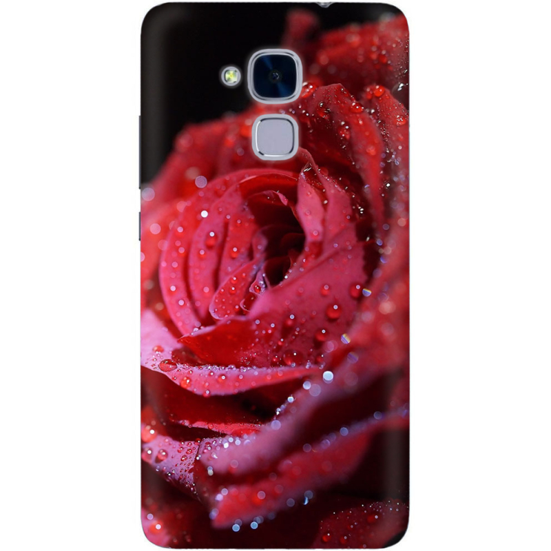 Чехол Uprint Huawei GT3 