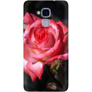 Чехол Uprint Huawei GT3 