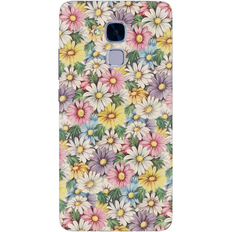 Чехол Uprint Huawei GT3 