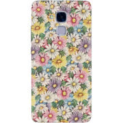 Чехол Uprint Huawei GT3 