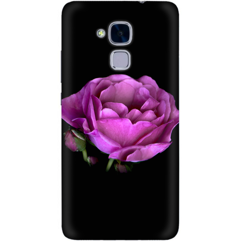 Чехол Uprint Huawei GT3 