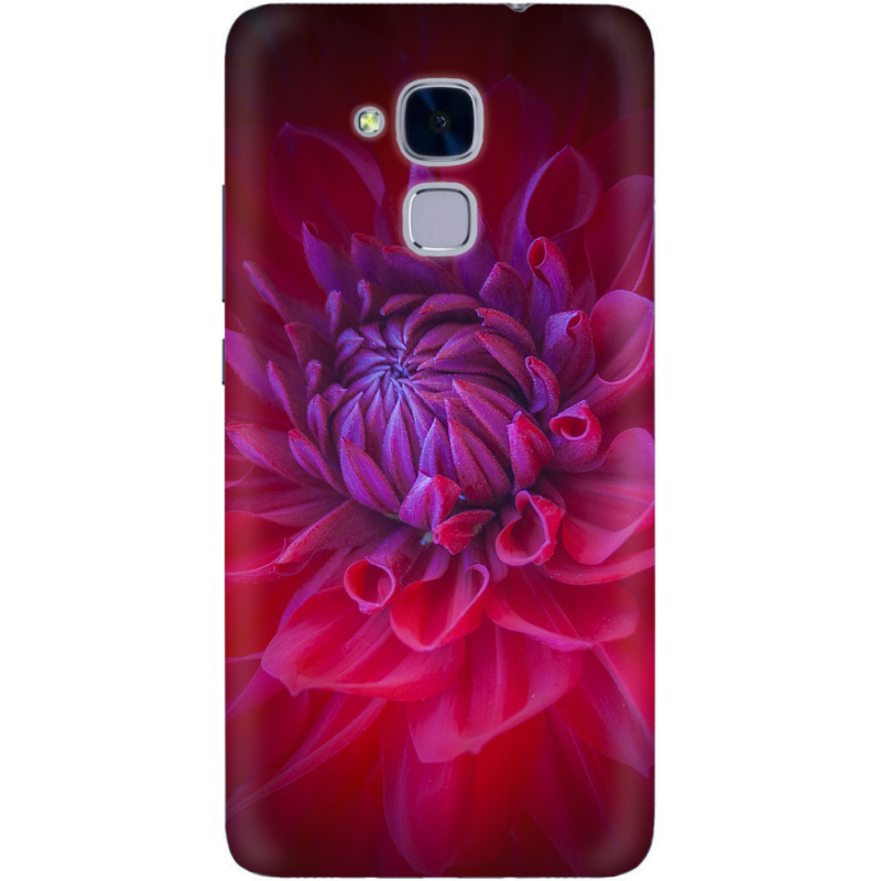 Чехол Uprint Huawei GT3 