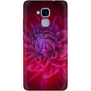 Чехол Uprint Huawei GT3 