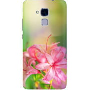 Чехол Uprint Huawei GT3 