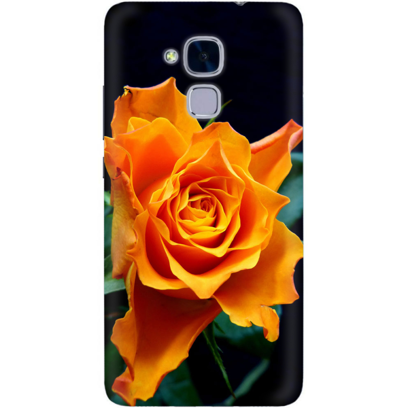 Чехол Uprint Huawei GT3 