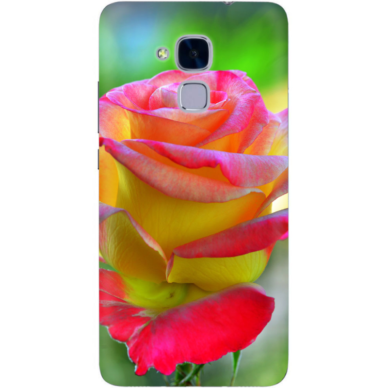 Чехол Uprint Huawei GT3 