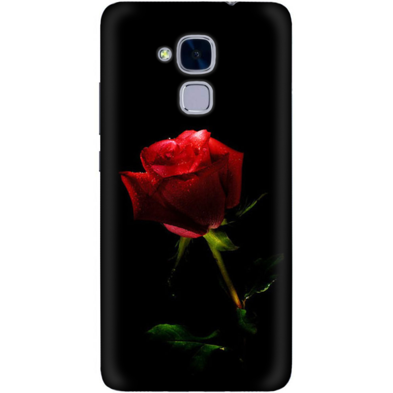 Чехол Uprint Huawei GT3 