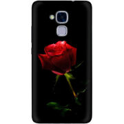 Чехол Uprint Huawei GT3 