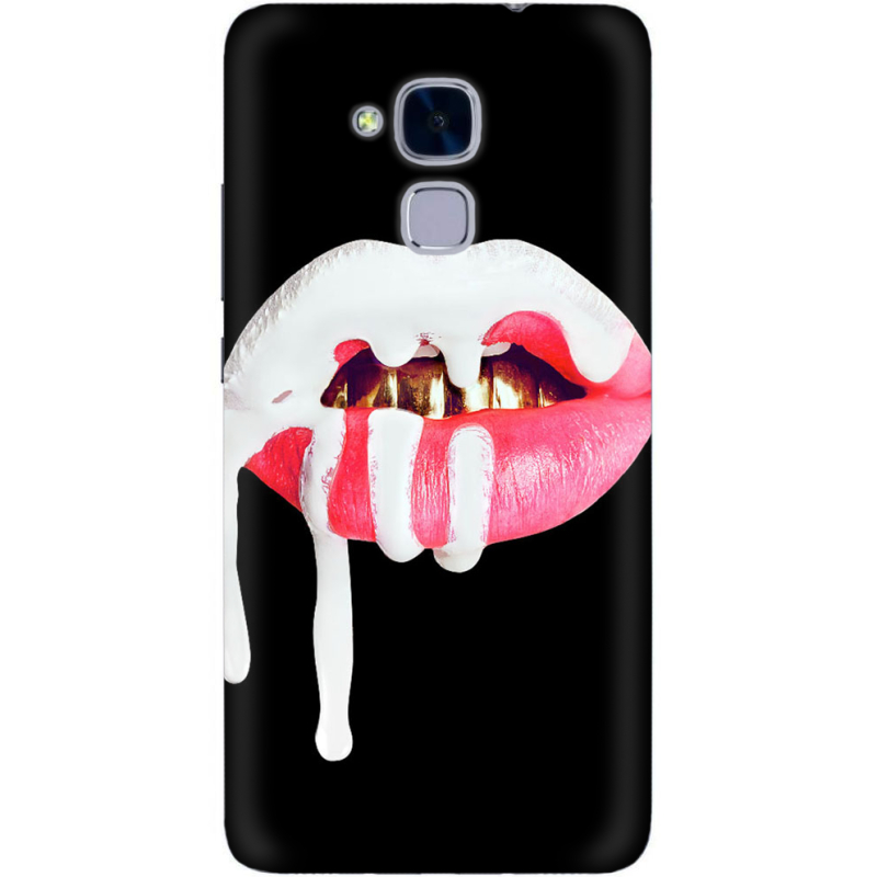 Чехол Uprint Huawei GT3 