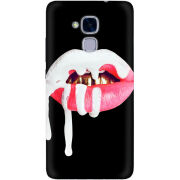 Чехол Uprint Huawei GT3 