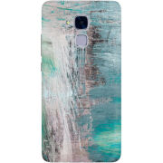 Чехол Uprint Huawei GT3 