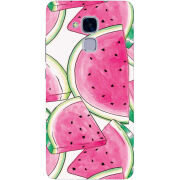 Чехол Uprint Huawei GT3 