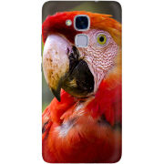 Чехол Uprint Huawei GT3 