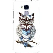 Чехол Uprint Huawei GT3 