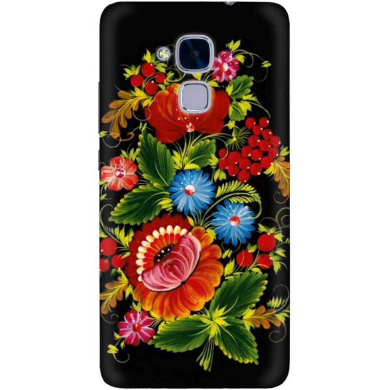 Чехол Uprint Huawei GT3 