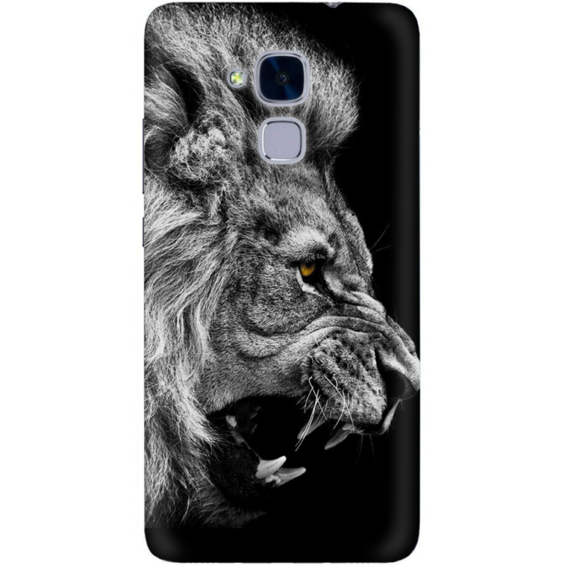 Чехол Uprint Huawei GT3 