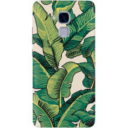 Чехол Uprint Huawei GT3 