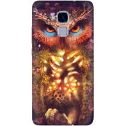 Чехол Uprint Huawei GT3 