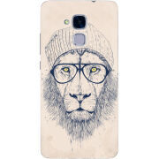 Чехол Uprint Huawei GT3 