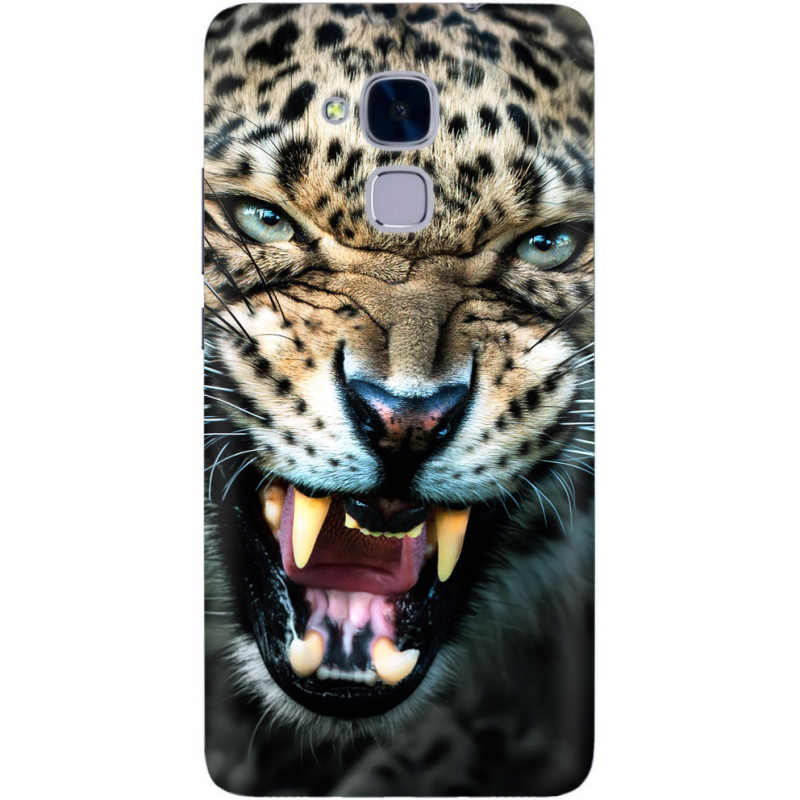 Чехол Uprint Huawei GT3 