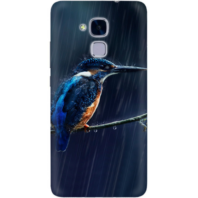 Чехол Uprint Huawei GT3 