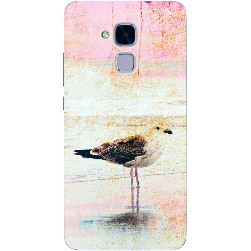 Чехол Uprint Huawei GT3 