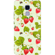 Чехол Uprint Huawei GT3 