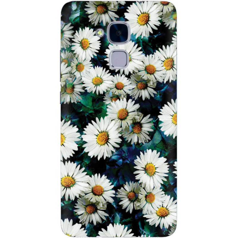 Чехол Uprint Huawei GT3 