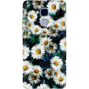 Чехол Uprint Huawei GT3 