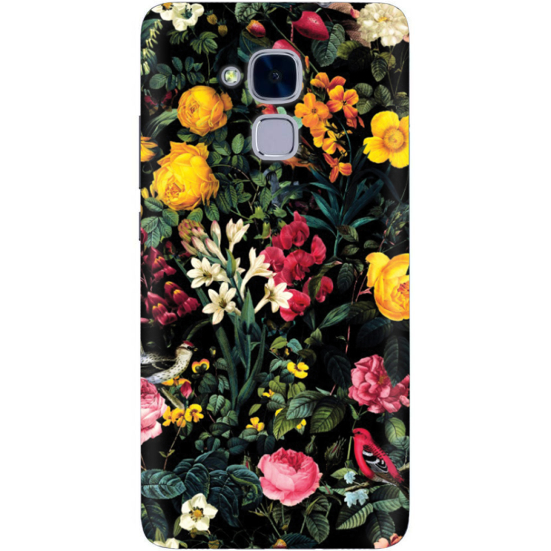 Чехол Uprint Huawei GT3 