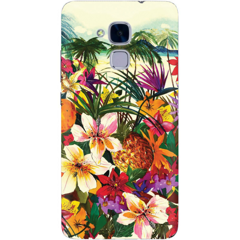 Чехол Uprint Huawei GT3 