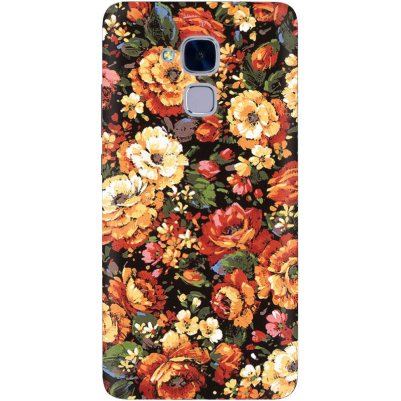 Чехол Uprint Huawei GT3 