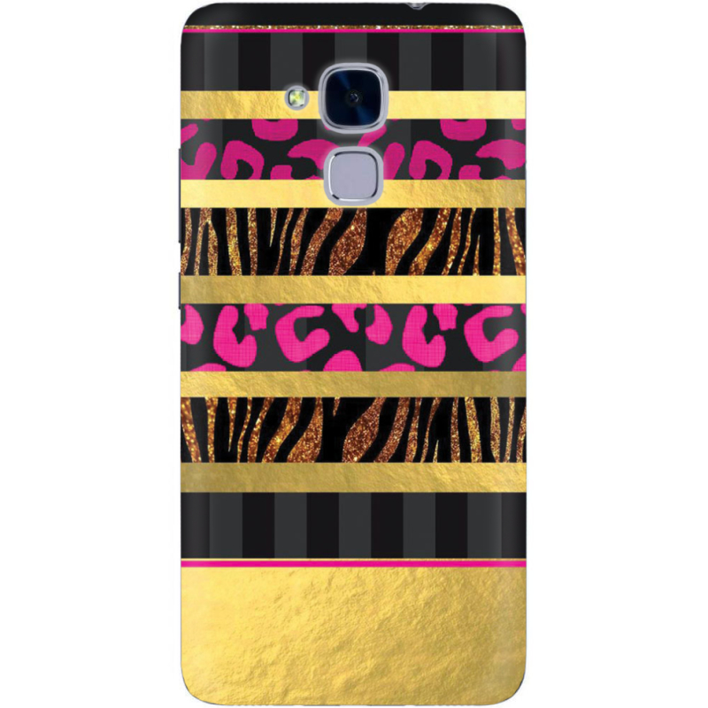 Чехол Uprint Huawei GT3 