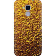 Чехол Uprint Huawei GT3 