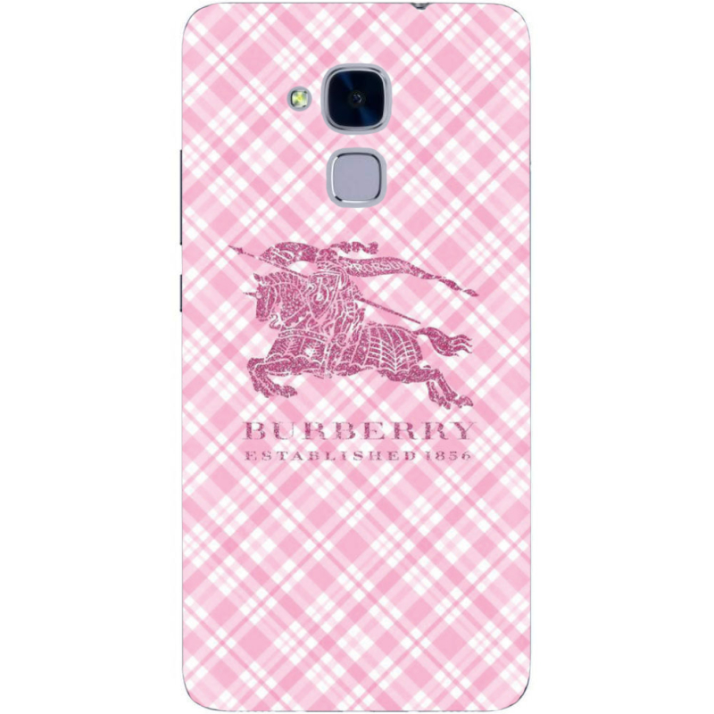 Чехол Uprint Huawei GT3 