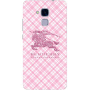 Чехол Uprint Huawei GT3 