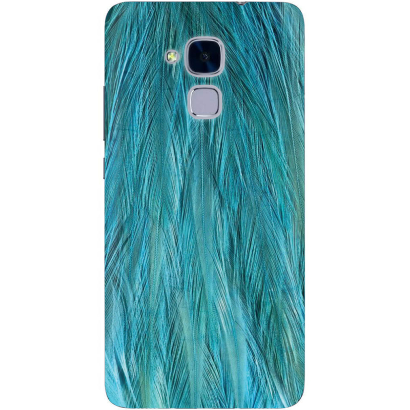 Чехол Uprint Huawei GT3 